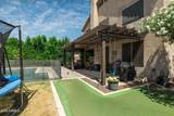 6407 Saddlehorn Road - Photo 8