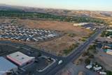 0 Finnie Flat Road - Photo 1