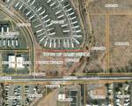 0 Finnie Flat Road - Photo 12