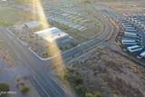 0 Finnie Flat Road - Photo 7