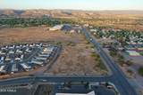 0 Finnie Flat Road - Photo 8