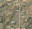 22120 Post Road - Photo 1