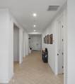 31274 130TH Avenue - Photo 10