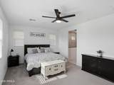 31274 130TH Avenue - Photo 11
