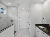 31274 130TH Avenue - Photo 12
