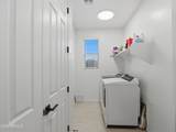 31274 130TH Avenue - Photo 14