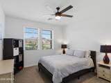 31274 130TH Avenue - Photo 15
