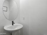 31274 130TH Avenue - Photo 19