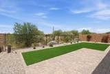 31274 130TH Avenue - Photo 20