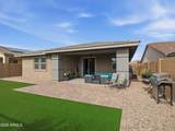 31274 130TH Avenue - Photo 22
