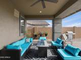 31274 130TH Avenue - Photo 23