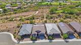31274 130TH Avenue - Photo 24