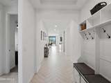 31274 130TH Avenue - Photo 4