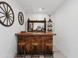 31274 130TH Avenue - Photo 5