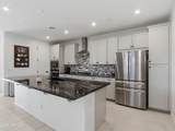 31274 130TH Avenue - Photo 6