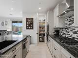 31274 130TH Avenue - Photo 8