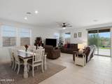 31274 130TH Avenue - Photo 9