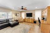 1317 Grandview Road - Photo 10