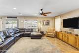 1317 Grandview Road - Photo 11