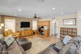 1317 Grandview Road - Photo 12