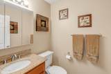 1317 Grandview Road - Photo 13