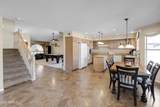 1317 Grandview Road - Photo 14