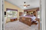 1317 Grandview Road - Photo 15