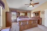1317 Grandview Road - Photo 16