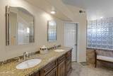 1317 Grandview Road - Photo 17