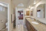 1317 Grandview Road - Photo 18