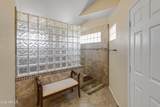 1317 Grandview Road - Photo 19