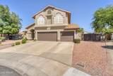 1317 Grandview Road - Photo 2