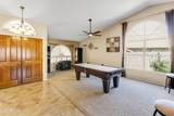 1317 Grandview Road - Photo 5