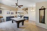 1317 Grandview Road - Photo 6