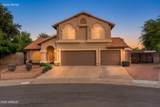 1317 Grandview Road - Photo 60
