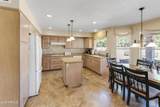1317 Grandview Road - Photo 8