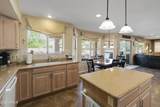 1317 Grandview Road - Photo 9