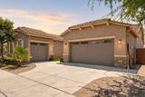 9821 Thornbush Avenue - Photo 1
