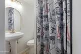 2940 81ST Drive - Photo 10