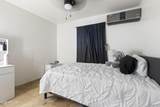 2940 81ST Drive - Photo 11