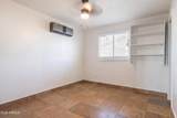 2940 81ST Drive - Photo 12