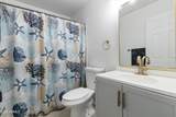 2940 81ST Drive - Photo 13