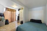 2940 81ST Drive - Photo 14