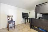 2940 81ST Drive - Photo 15