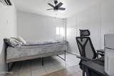 2940 81ST Drive - Photo 16