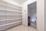 2940 81ST Drive - Photo 17
