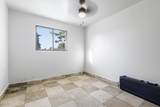 2940 81ST Drive - Photo 18