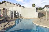 2940 81ST Drive - Photo 19