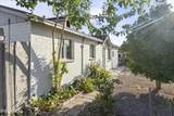 2940 81ST Drive - Photo 2
