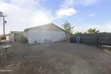 2940 81ST Drive - Photo 20